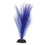 UNDERWATER TREASURES UT HAIRGRASS 8 IN PURPLE