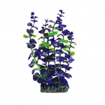 UNDERWATER TREASURES UT PURPLE PARADISE SM