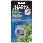 MARINA Marina Hose Brush