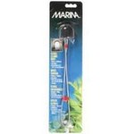 MARINA Marina Flexible Coil Brush