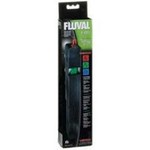 FLUVAL Fluval E Electronic Heater 100W-V