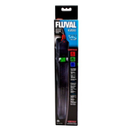 FLUVAL Fluval E Electronic Heater 200W-V