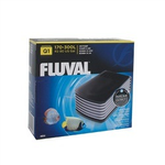 FLUVAL (D) Fluval Q1 Air Pump