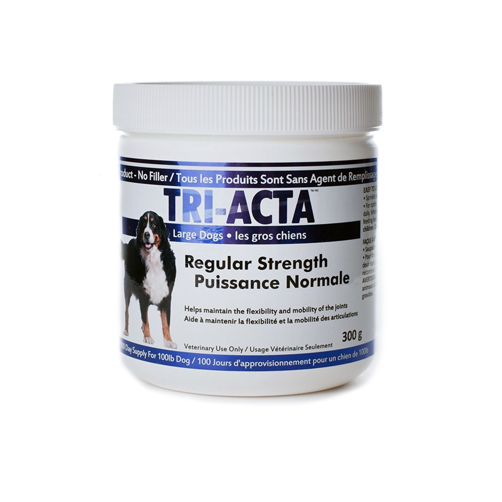 (P) Tri-Acta Reg. Strength 140 g