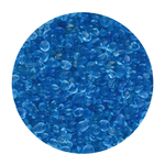 SEAPORA Betta Gravel - Blue - 350 g