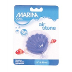 MARINA Marina Cool Clam Airstone-V