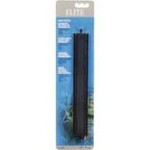 MARINA MA Extendable Airstone, 10in-V