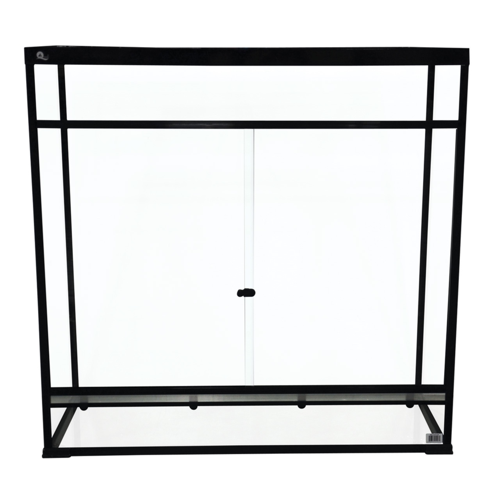 ATASUKI (W) Atasuki Knock-Down Terrarium - 48" x 19" x 24"