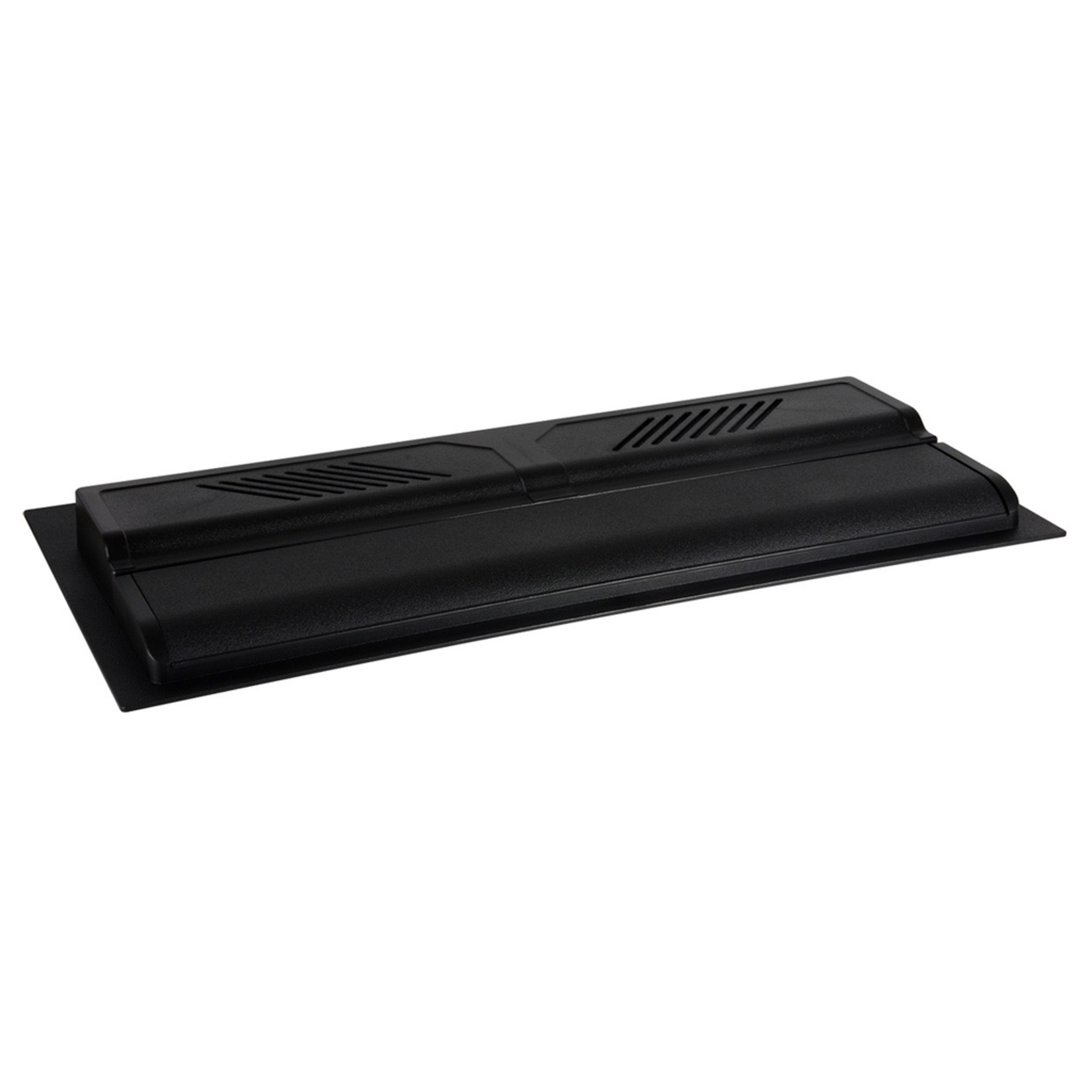 AQUARIUM MASTERS (W) Aquarium Masters ED Full Aquarium Hood - 7.5 W - 20"