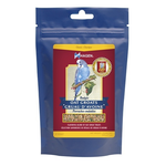 HAGEN Hagen Budgie Oat Treat, 200g