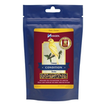 HAGEN (W) Hagen Canary Condition Treat, 200g