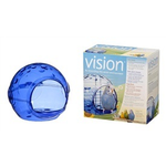 VISION Vision Bird Bath-V