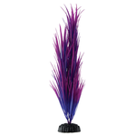 UNDERWATER TREASURES UT PURPLE NILE GRASS 16IN