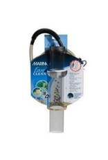 MARINA Marina Aquarium Gravel Cleaner Medium-V