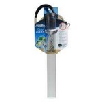 MARINA Marina Aquarium Gravel Cleaner Large-V