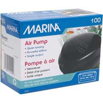 MARINA Marina 100 Air pump