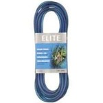 MARINA MA Airline Tubing, 6M