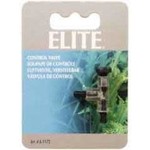 ELITE Elite Plastic Control Valve