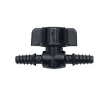 FLUVAL Fluval 2 Way Air Control valve