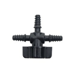 FLUVAL Fluval 3 Way Air Control valve