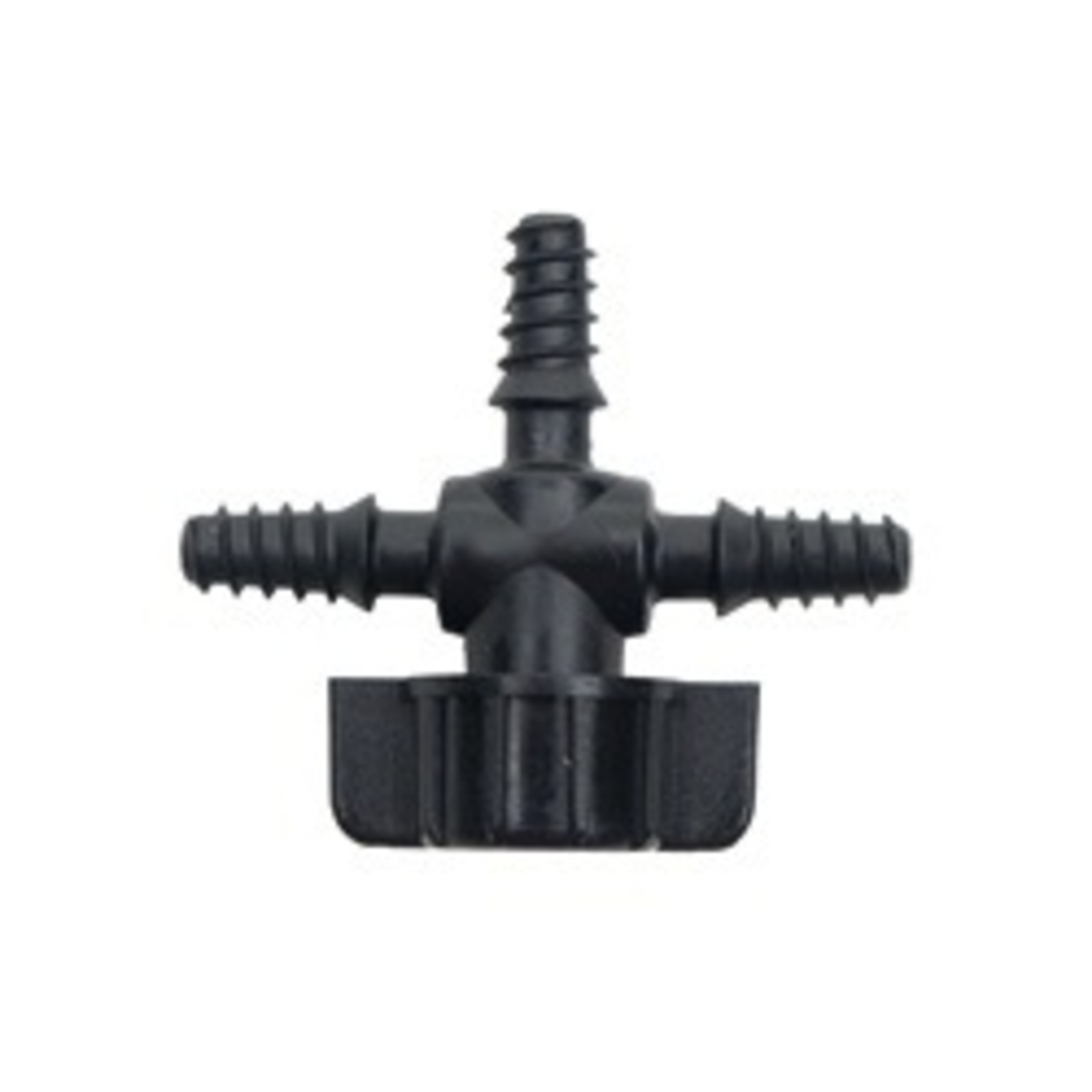 FLUVAL Fluval 3 Way Air Control valve