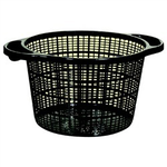 LAGUNA Laguna Planting Basket 25X19cm