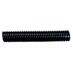 LAGUNA (D) Laguna Non-Kink Tubing hose 2 in. ($7.99/ft)