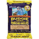 HAGEN Parakeet Staple VME Seed, 6lbs-V