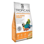 TROPICAN Tropican Hand-Feeding Formula - 400 g (0.88 lb)
