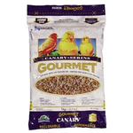 HAGEN Canary Gourmet Mix 1kg-V