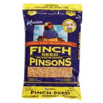 HAGEN Finch Staple VME Seed, 1.36kg-V