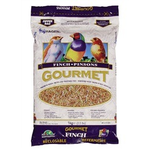 HAGEN Finch Gourmet Mix 1kg-V