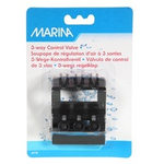 MARINA MA Ultra 3-Way Air Control Valve