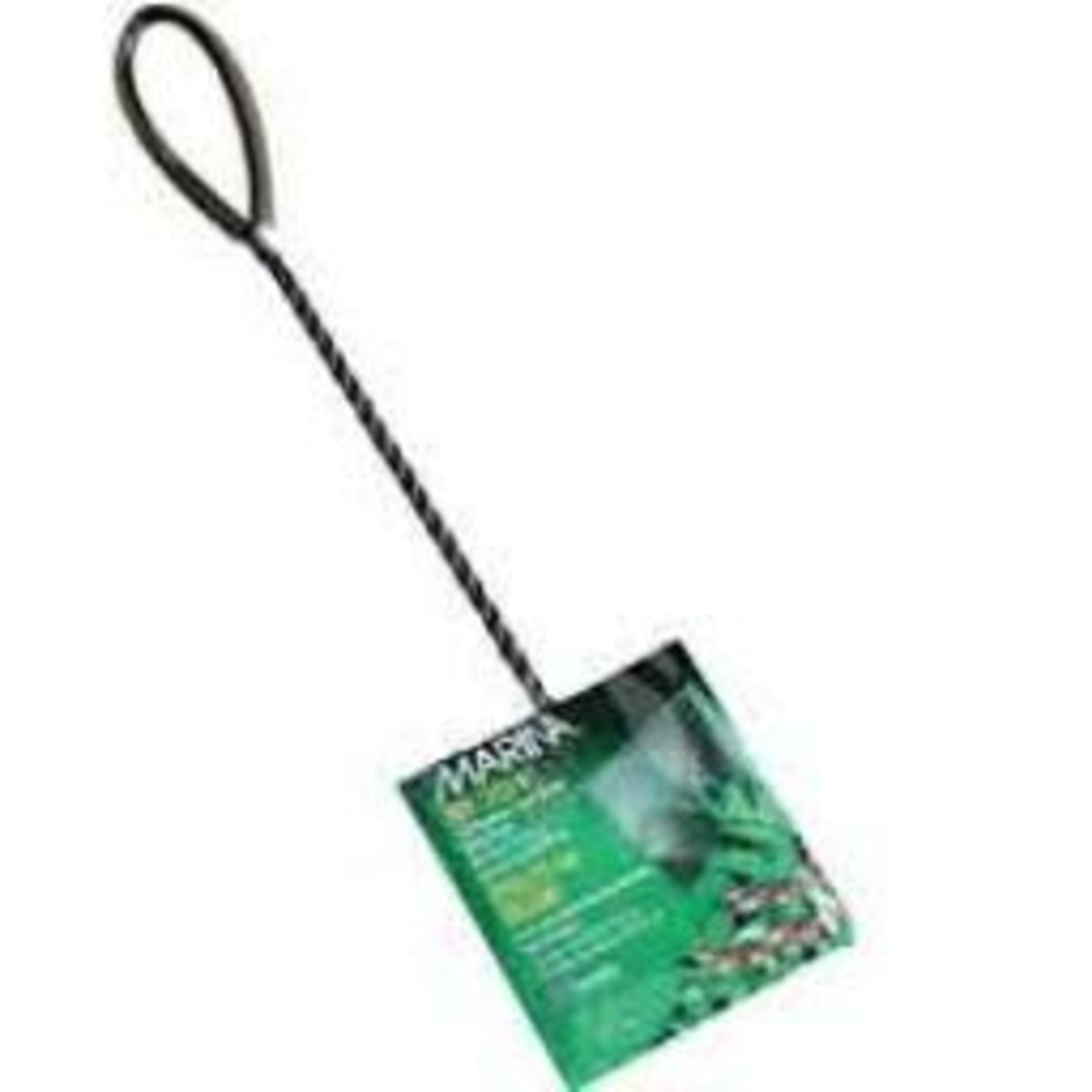 MARINA Marina 7.5cm easy-Catch Net-V