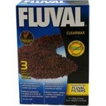 FLUVAL Fluval Clearmax 3pouch