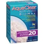 AQUACLEAR AquaClear BioMax, 60G, For A595-V