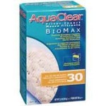 AQUACLEAR AquaClear BioMax, 65G, For A600-V