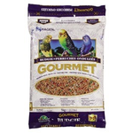 HAGEN Gourmet Parakeet Seedmix 1kg-V