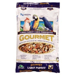 HAGEN Parrot Gourmet Seed Mix 1.8kg-V