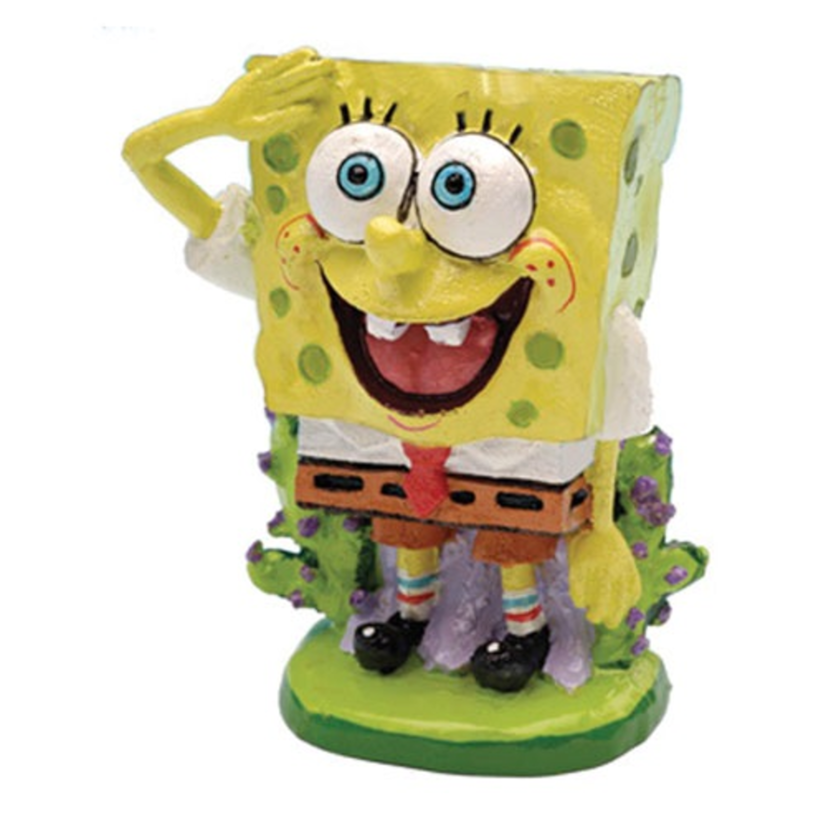 PENN PLAX SPONGEBOB