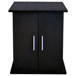 SEAPORA (W) SE EMPRESS CABINET 24X24 BLACK