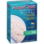 AQUACLEAR AquaClear BioMax, 195G, For A615-V