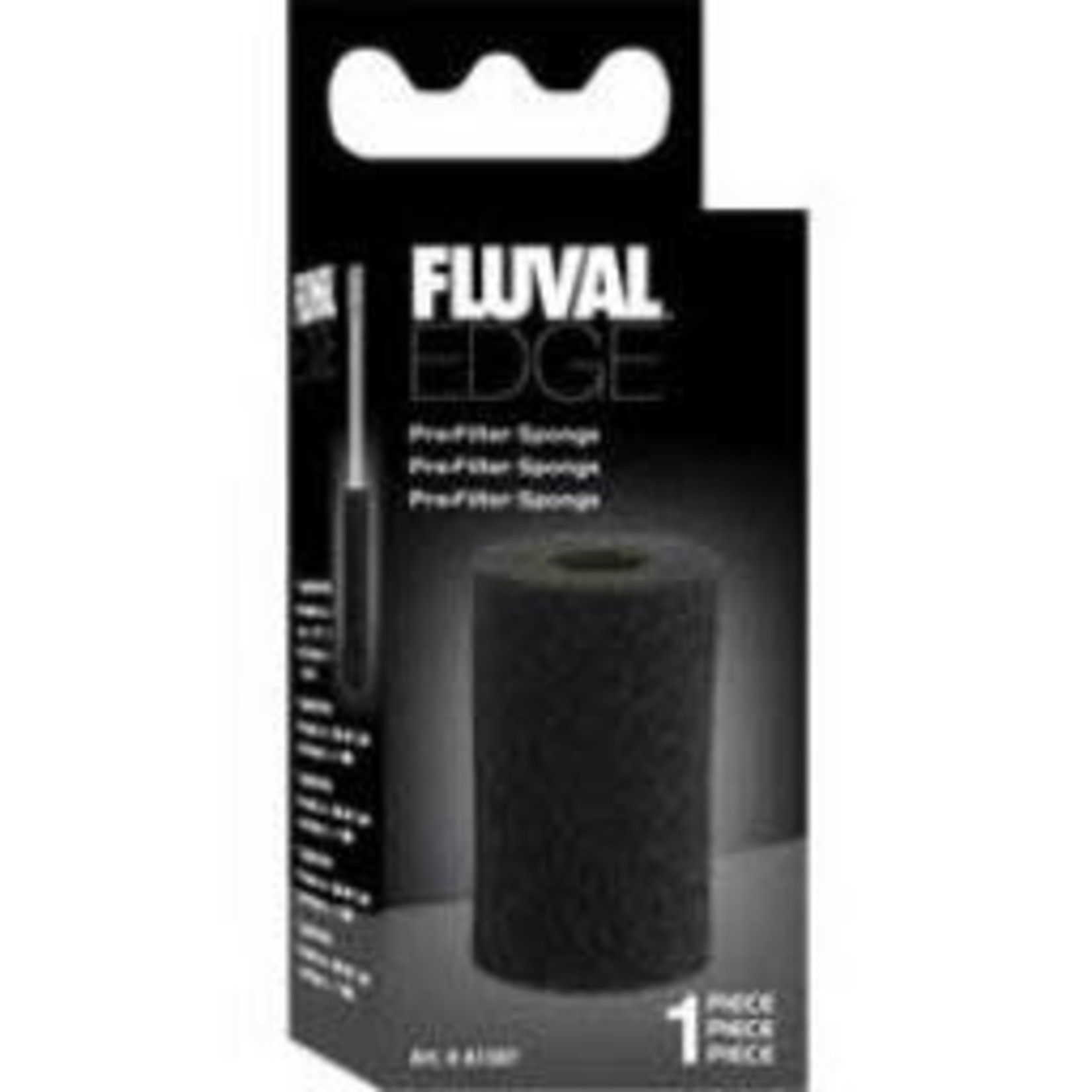 FLUVAL (W) Fluval Edge Pre Filter Sponge-V