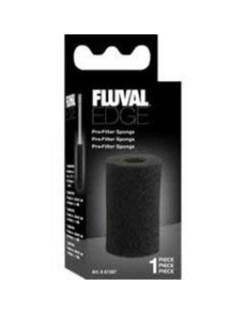 FLUVAL (W) Fluval Edge Pre Filter Sponge-V