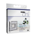 FLUVAL (P) CHI Filter Pad