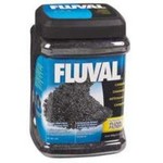 FLUVAL Fluval Hi-Grade Carbon 900g.-V