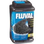 FLUVAL Fluval Hi-Grade Carbon 1650g.-V
