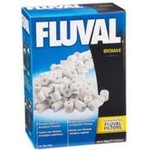 FLUVAL Fluval Bio-Max-White 500grams-V