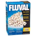 FLUVAL Fluval Pre Filter 750Gram-V