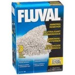 FLUVAL Fluval Ammonia Remover 540Gram-V